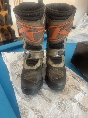 Klim adventure gore tex - klim,