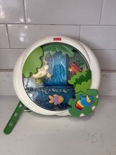  FISHER-PRICE Rainforest