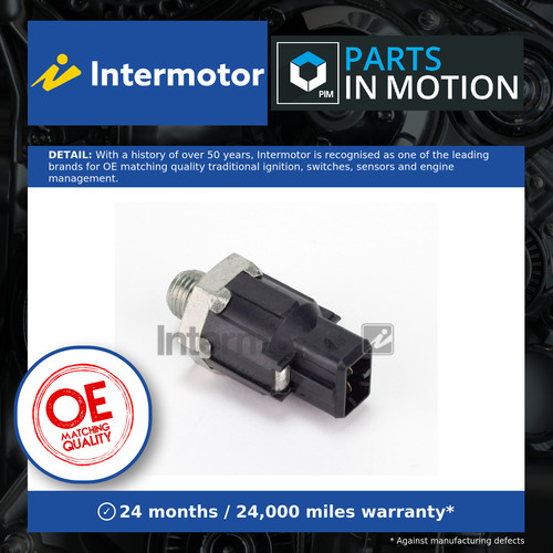 Knock sensor fits - fits, clio