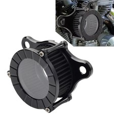 Air Cleaner Intake Filter For