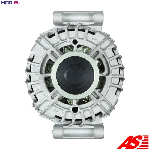 Alternator a3307s for - a3307s, skoda