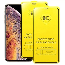 2 X 9d iphone 17 pro max