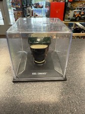 STAR WARS DeAgostini