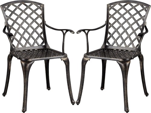 Set antique outdoor - antique,