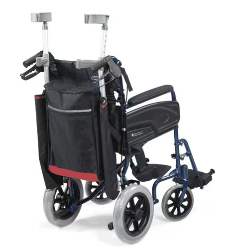 Nrs healthcare reflective - nrs,