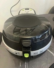 Tefal Actifry Original Black