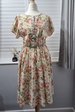 Vintage Debenhams Classics