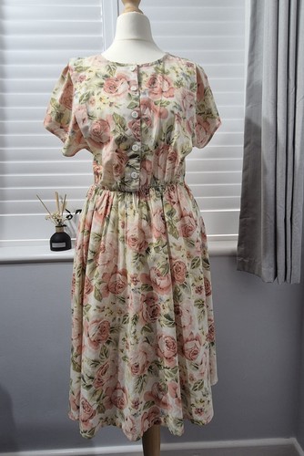 Vintage debenhams classics - vintage,