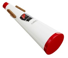 Humes berg flugel horn - humes,
