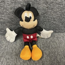 Disney Mickey Mouse bath