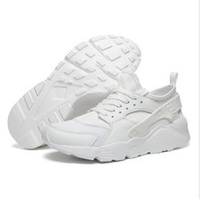 Men Casual Air Huaraches