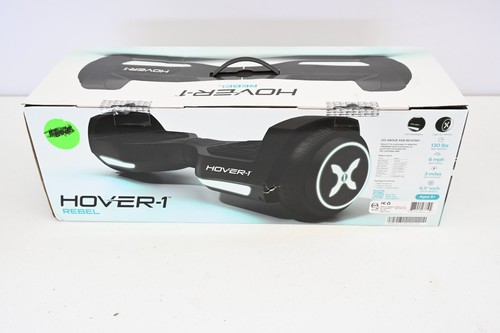Brand new hover - brand,