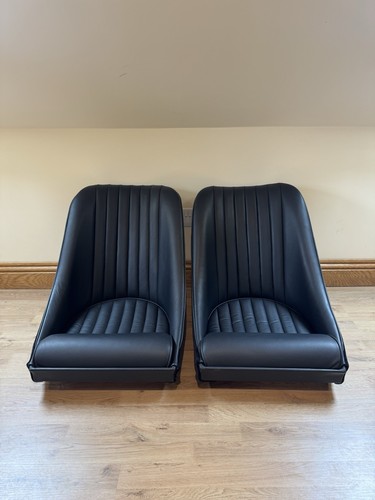 Pair jaguar lightweight - jaguar,