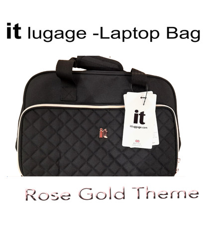 Luggage divinity quilted - divinity,