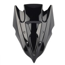 For Kawasaki Z250 Z300 2013-17