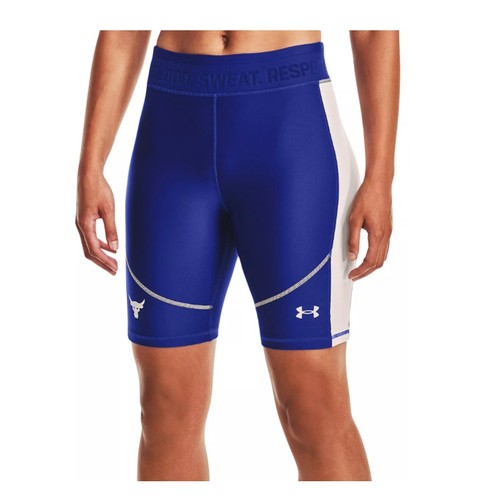 Nwt under armour project - nwt!,