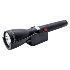 Maglite ML150LRX System 4 -
