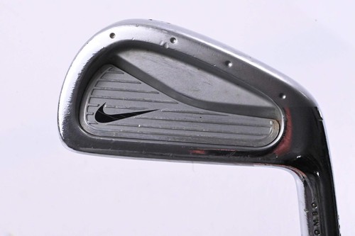 Nike forged pro combo - combo, #5