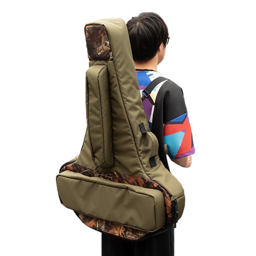 Large shape crossbow bag - large,