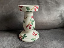 Emma Bridgewater Folk Rosehip