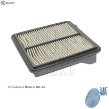 AIR FILTER ADH22263 FOR LDA2