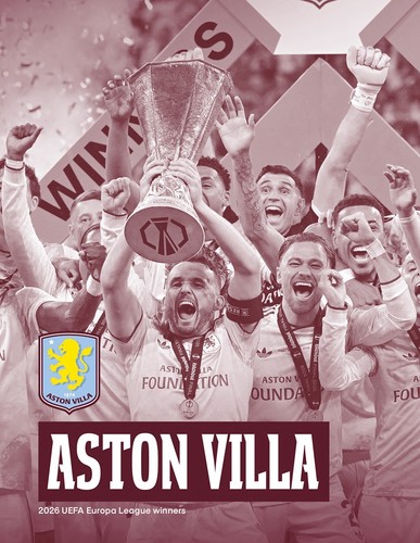 Aston villa freiburg - v,