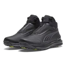 Puma DRYLBL Golf Boot Womens
