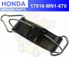 Honda Genuine New XR250 XR400