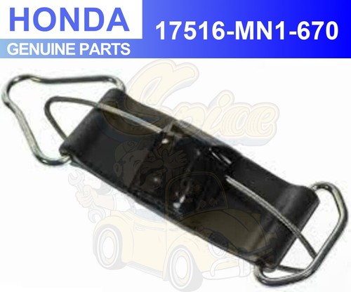 Honda genuine new xr250 - honda, xr400