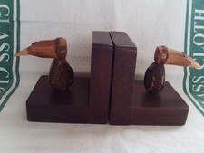 FABULOUS 1930s ART DECO PAIR