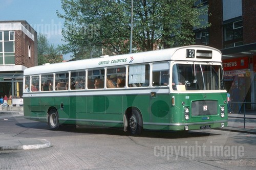 Bus photo united - photo,