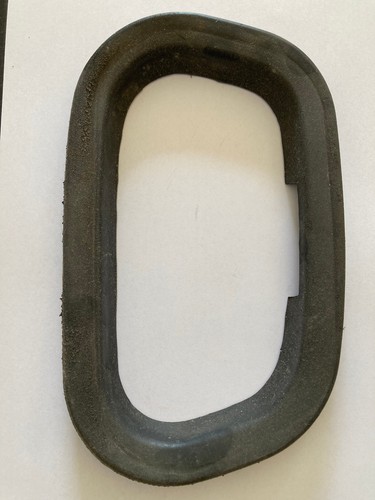 39145 3755 kawasaki oem - 39145-3755,