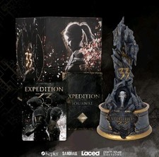 Clair Obscur: Expedition 33