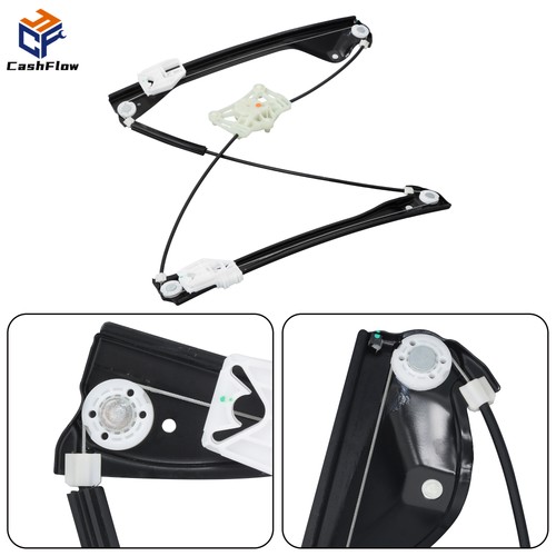 For skoda fabia mk3 - fabia, 14-22
