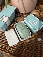 Vintage Estee Lauder Youth Dew