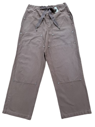 Free people river stone pants - people,