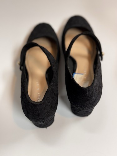 Kelly and kate brocade - brocade, women's