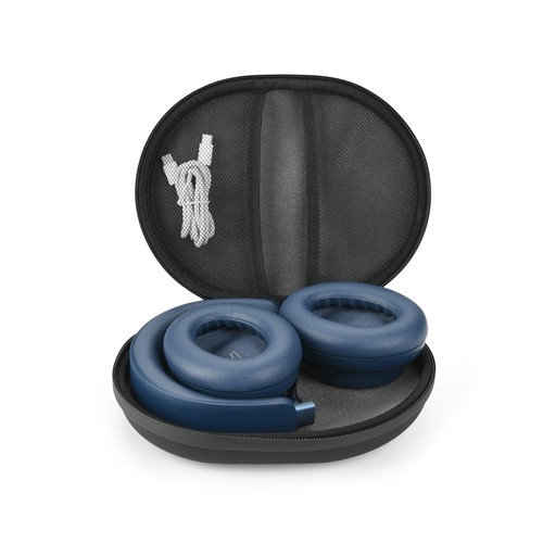 Case for bose - for, quietcomfort
