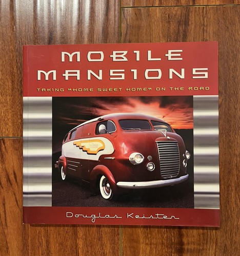 Mobile mansions taking - mobile, mansions: