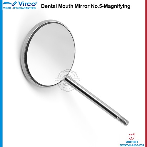 New periodontal dental mouth - periodontal,