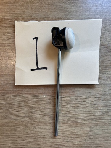 Tama iron cobra parts felt - -,