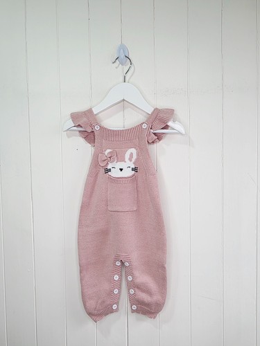 Shein months knit - shein,