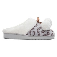 The Slipper Company Womens