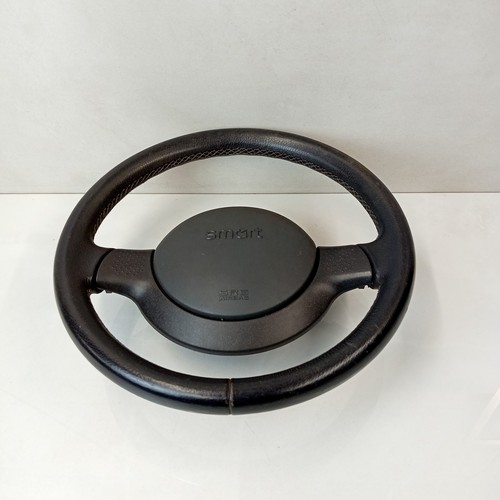 Smart roadster paddle - smart,