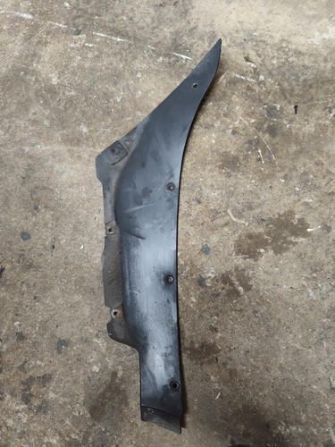 Bmw k1100 radiator - bmw,