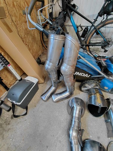 Knight armour meduim build - knight,