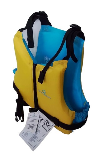 Spinera waterpark kayak sup - waterpark,