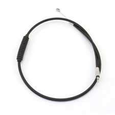 140cm Steel Clutch Cable Wire