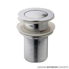 Bathroom Glass Basin Tempered