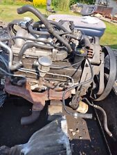 Discovery 2 4.0 v8 thor engine good runner